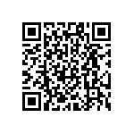 ADA4077-1ARMZ-R7 QRCode