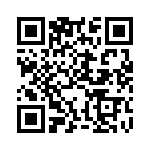 ADA4077-1ARMZ QRCode