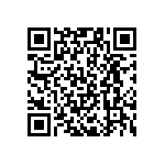 ADA4077-1ARZ-RL QRCode