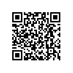 ADA4077-1BRZ-R7 QRCode