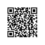 ADA4077-2ARZ-R7 QRCode