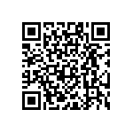 ADA4084-1ARJZ-R2 QRCode