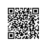 ADA4084-1ARJZ-R7 QRCode