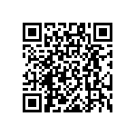 ADA4084-4ACPZ-R7 QRCode