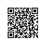 ADA4084-4ARUZ-RL QRCode