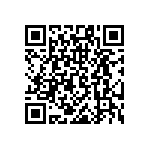 ADA4091-2ACPZ-R2 QRCode