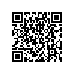 ADA4091-2ACPZ-R7 QRCode