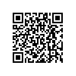 ADA4096-2ACPZ-RL QRCode