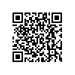 ADA4096-2ARMZ-RL QRCode