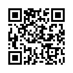 ADA4096-2ARMZ QRCode
