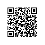 ADA4096-2WARMZ-RL QRCode