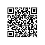 ADA4096-4ACPZ-R7 QRCode