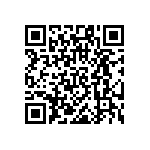 ADA4096-4ACPZ-RL QRCode