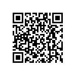 ADA4096-4ARUZ-R7 QRCode