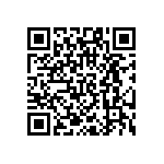 ADA4096-4ARUZ-RL QRCode