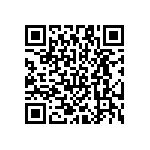 ADA4177-1ARMZ-RL QRCode