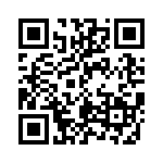 ADA4177-2ARMZ QRCode