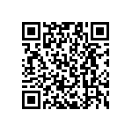 ADA4177-2ARZ-R7 QRCode