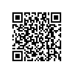 ADA4177-4ARUZ-RL QRCode