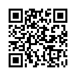 ADA4177-4ARUZ QRCode