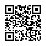 ADA4177-4ARZ QRCode