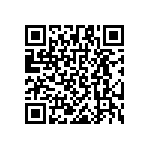 ADA4303-2ACPZ-EB QRCode