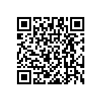 ADA4304-2ACPZ-R7 QRCode