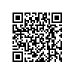 ADA4304-4ACPZ-R2 QRCode