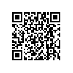 ADA4304-4ACPZ-R7 QRCode