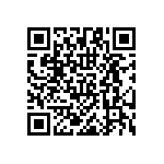 ADA4310-1ACPZ-RL QRCode