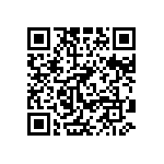 ADA4310-1ARHZ-R7 QRCode