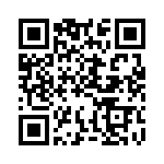 ADA4310-1ARHZ QRCode