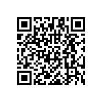 ADA4312-1ACPZ-R7 QRCode