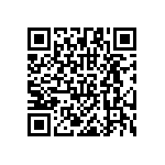 ADA4312-1ACPZ-RL QRCode