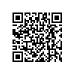 ADA4320-1ACPZ-RL QRCode