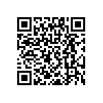 ADA4420-6ARQZ-R7 QRCode