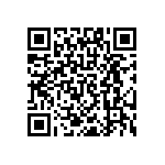 ADA4420-6ARQZ-RL QRCode
