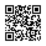 ADA4420-6ARQZ QRCode