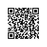 ADA4432-1WBRJZ-R7 QRCode