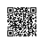 ADA4433-1WBCPZ-R7 QRCode