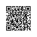 ADA4500-2ARMZ-R7 QRCode