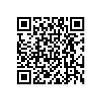 ADA4505-1ACBZ-RL QRCode