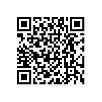 ADA4505-1ARJZ-R7 QRCode