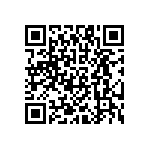 ADA4522-1ARMZ-R7 QRCode