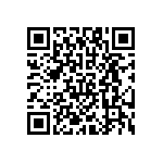 ADA4522-1ARMZ-RL QRCode