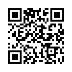 ADA4522-1ARMZ QRCode