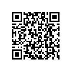 ADA4522-1ARZ-R7 QRCode