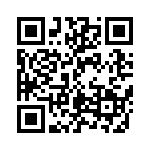 ADA4522-1ARZ QRCode