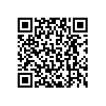 ADA4522-2ARZ-RL QRCode