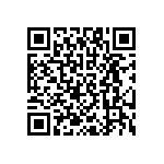 ADA4522-4ARUZ-R7 QRCode